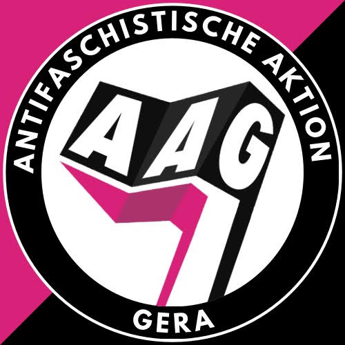 AAG